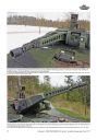 PUMA VJTF<br>Der neue Schützenpanzer der Very High Readiness Joint Task Force Land